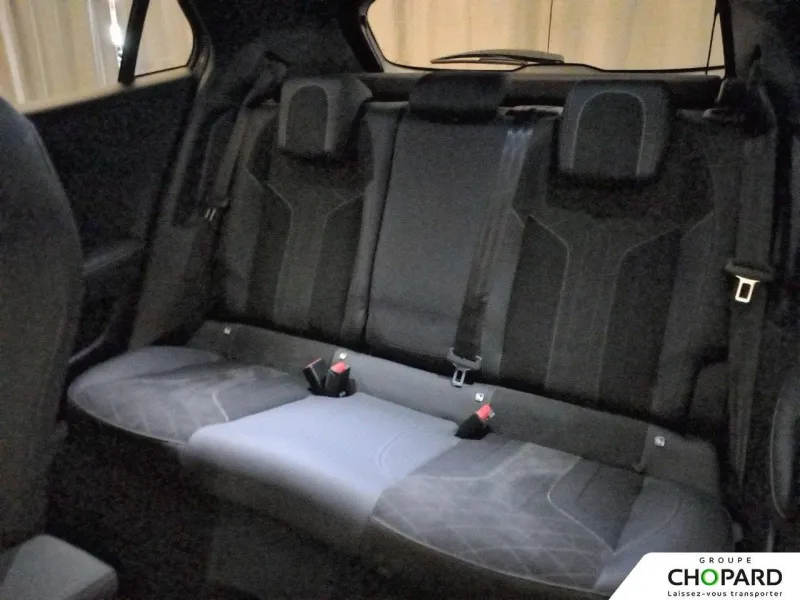 Image secondaire du véhicule 20