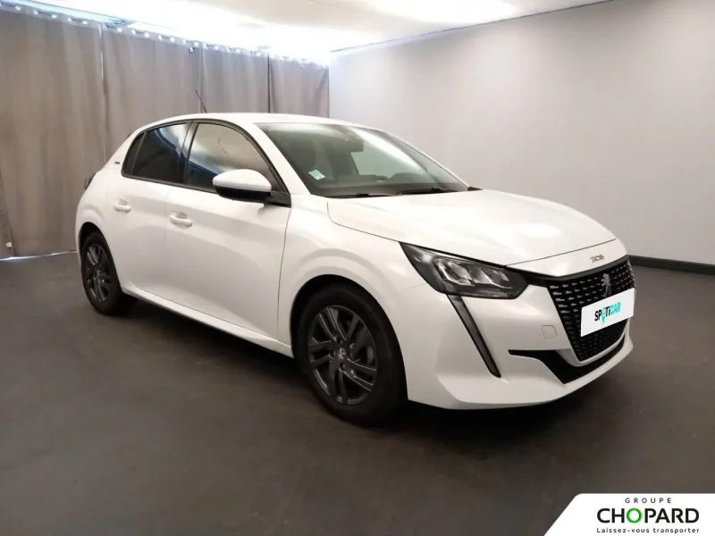 Image secondaire du véhicule 32