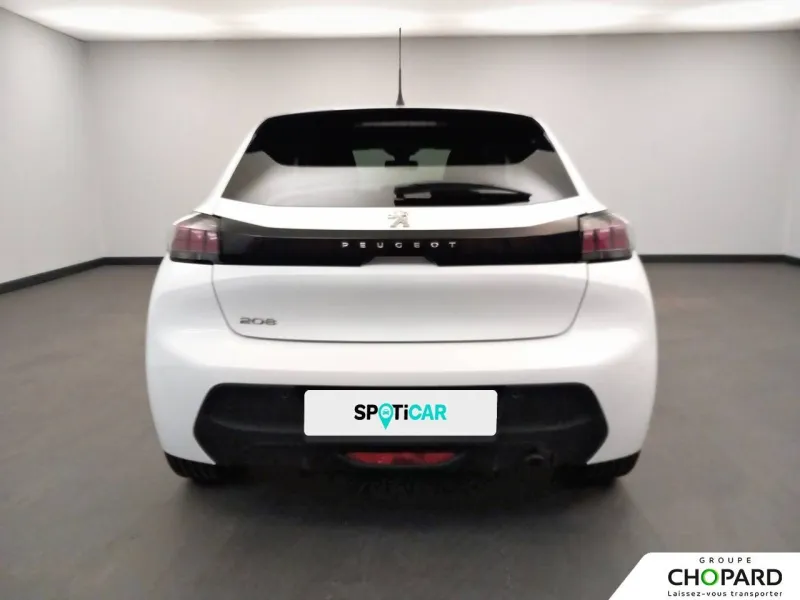 Image secondaire du véhicule 33