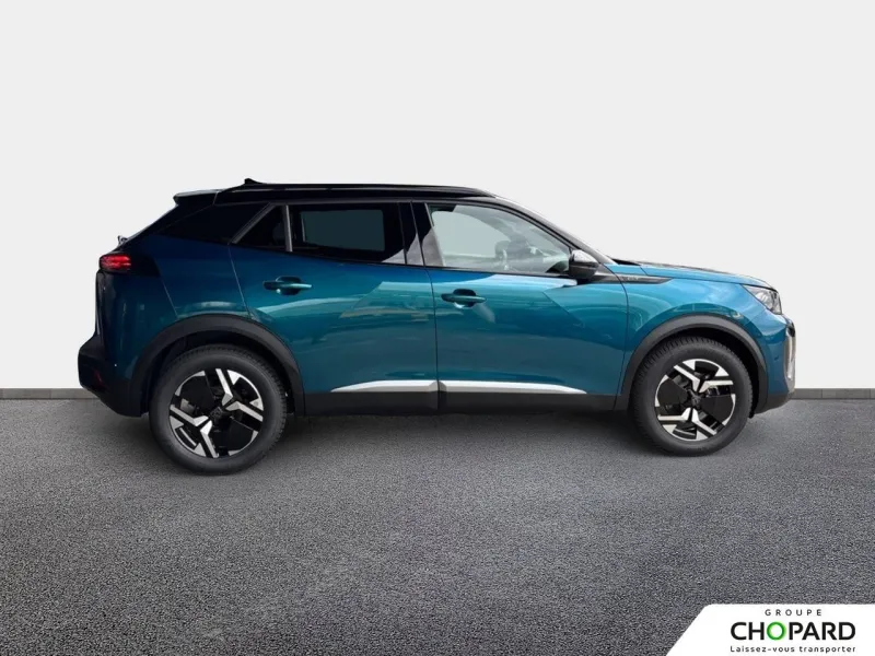 Image secondaire du véhicule 8