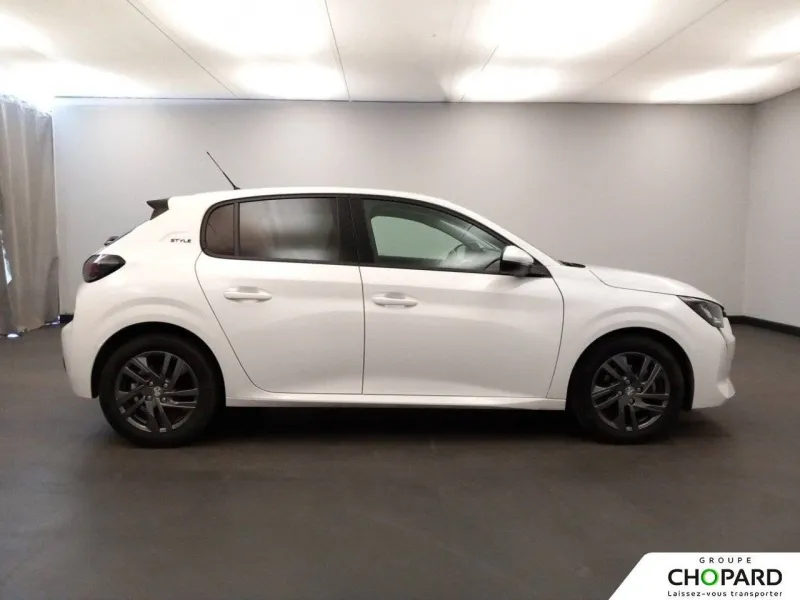 Image secondaire du véhicule 35