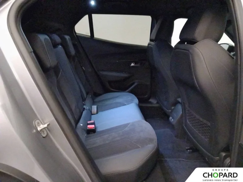 Image secondaire du véhicule 21