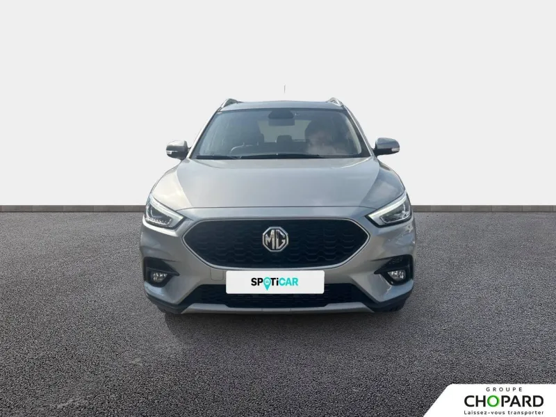 Image secondaire du véhicule 3