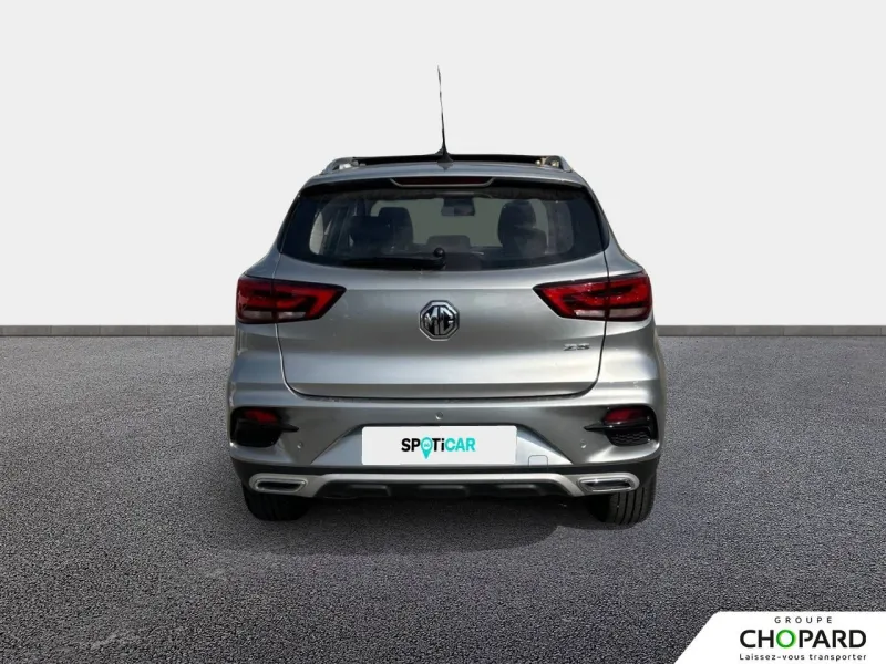 Image secondaire du véhicule 6