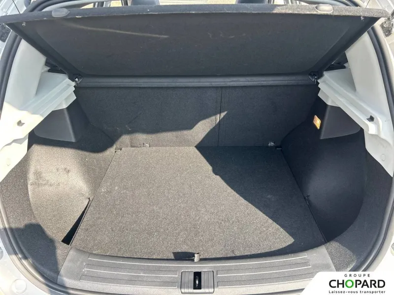 Image secondaire du véhicule 7