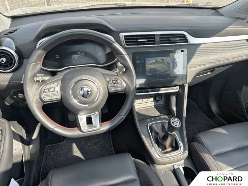 Image secondaire du véhicule 11