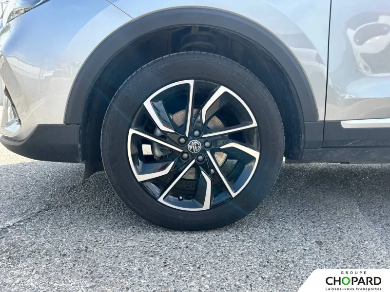 Image secondaire du véhicule 13