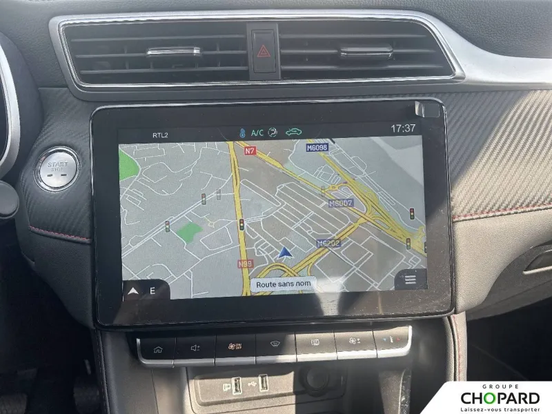 Image secondaire du véhicule 14