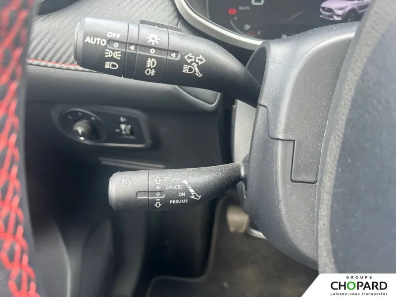 Image secondaire du véhicule 15