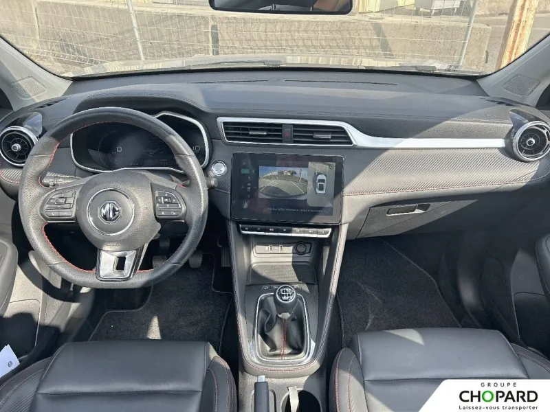 Image secondaire du véhicule 16