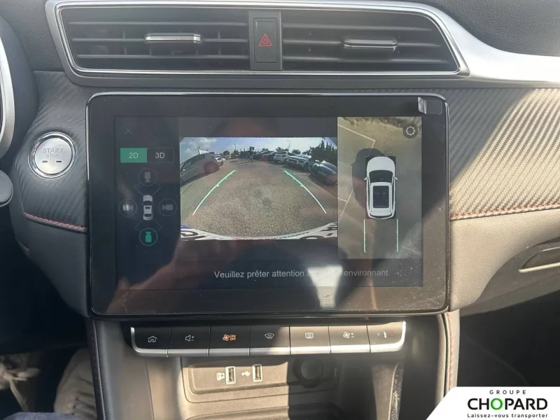 Image secondaire du véhicule 17