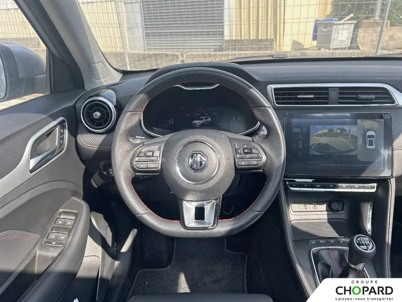 Image secondaire du véhicule 18