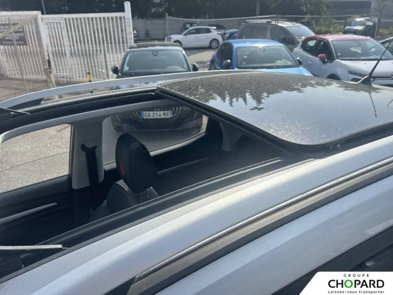 Image secondaire du véhicule 19