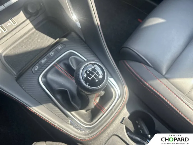 Image secondaire du véhicule 20