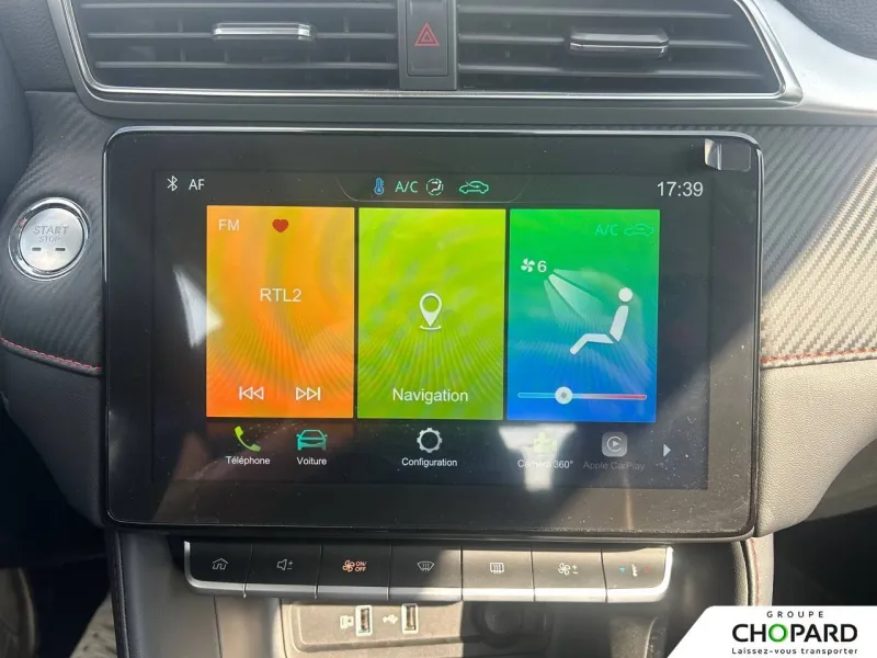 Image secondaire du véhicule 21