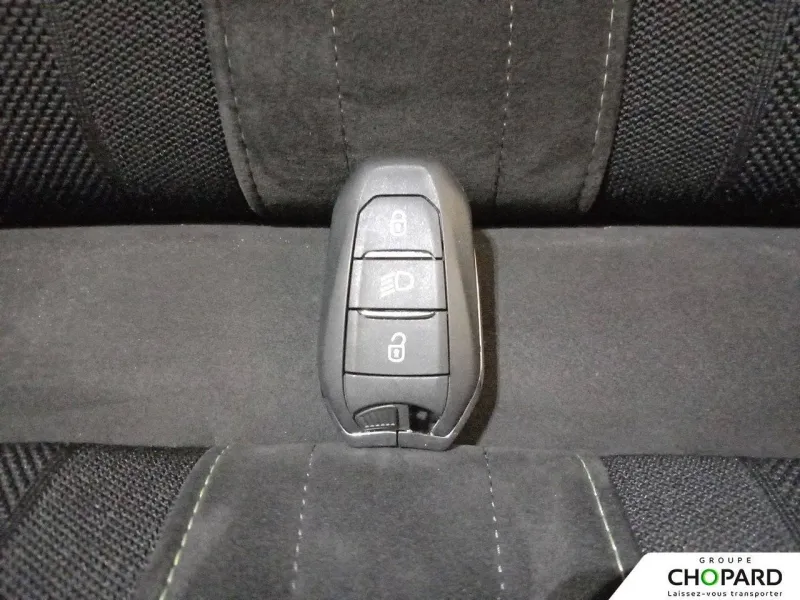 Image secondaire du véhicule 22