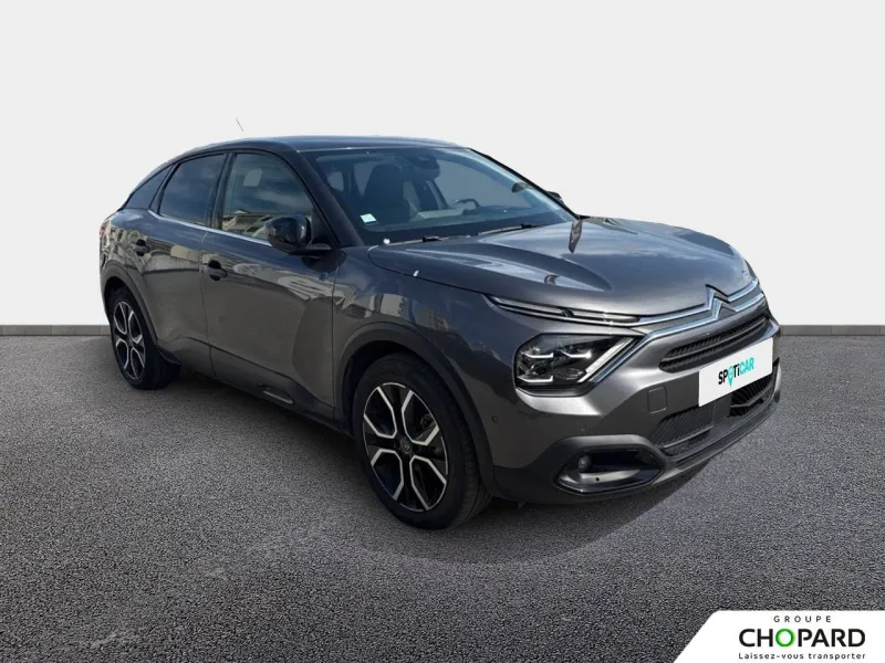 Image secondaire du véhicule 4