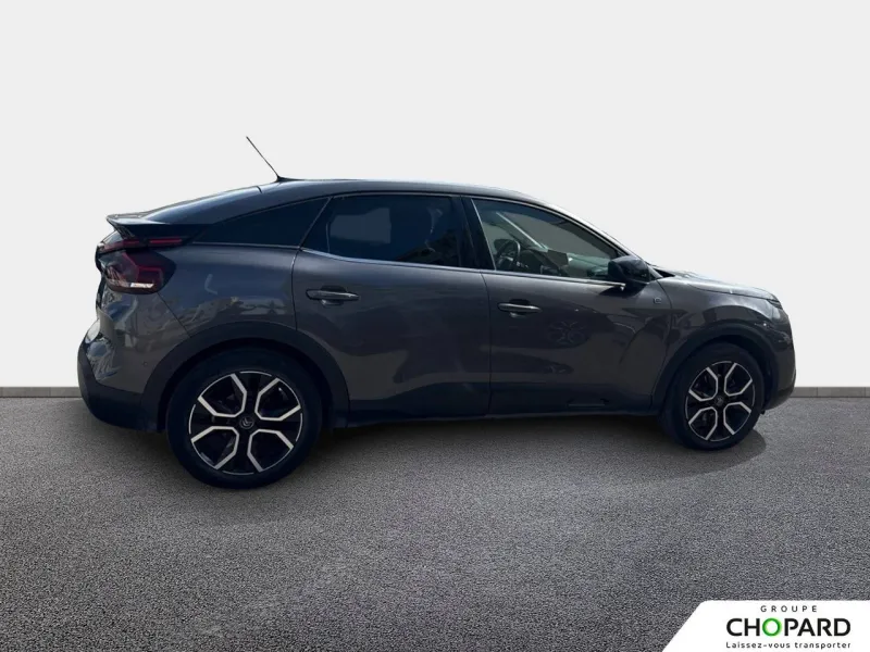 Image secondaire du véhicule 5