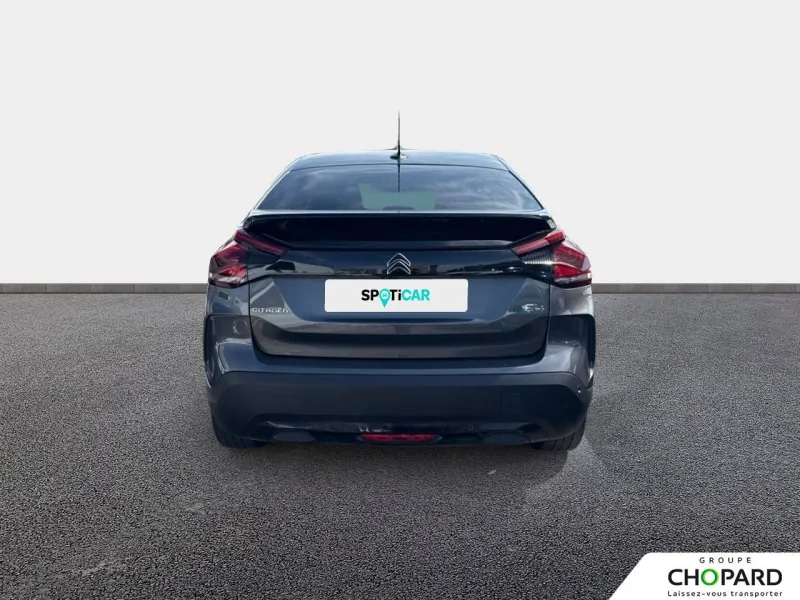 Image secondaire du véhicule 6