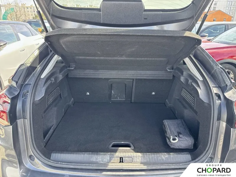 Image secondaire du véhicule 7