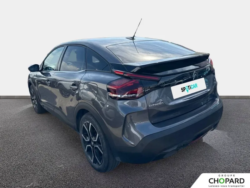 Image secondaire du véhicule 8