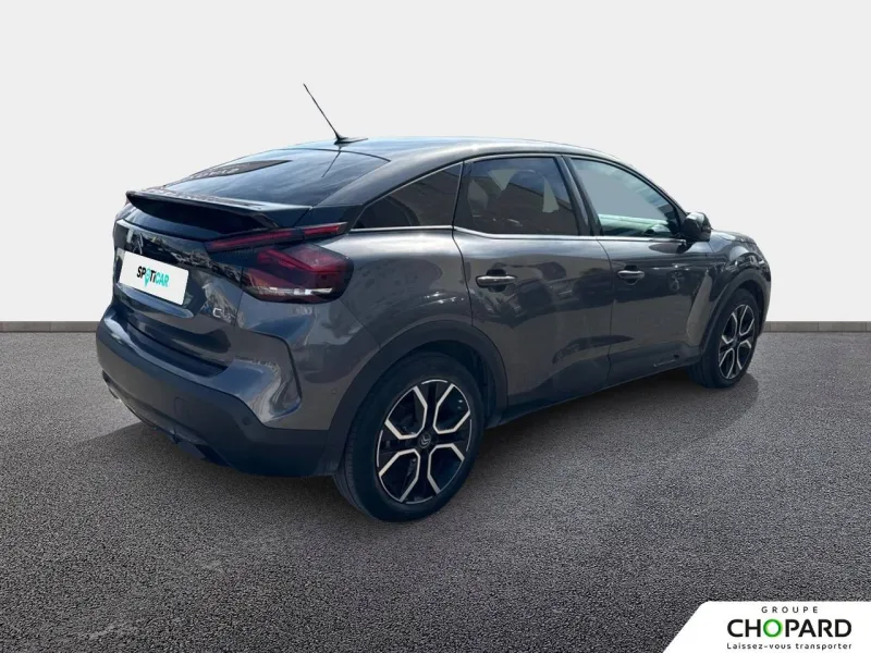 Image secondaire du véhicule 9