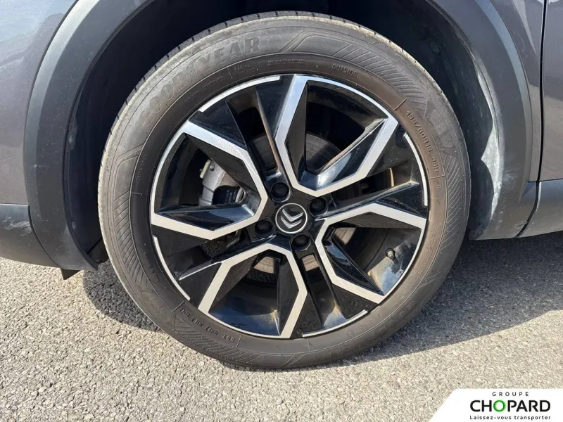 Image secondaire du véhicule 13