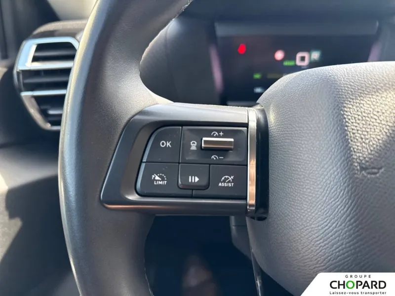 Image secondaire du véhicule 15