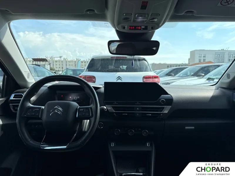 Image secondaire du véhicule 16