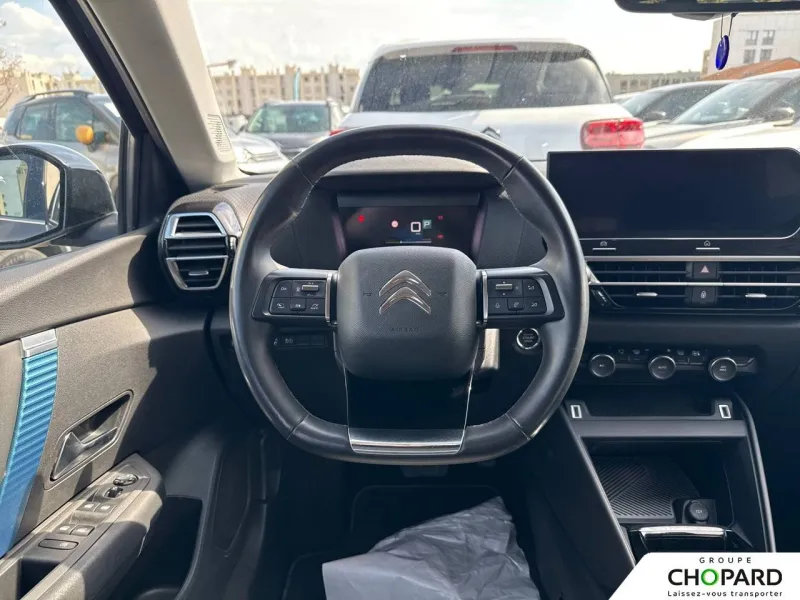 Image secondaire du véhicule 18