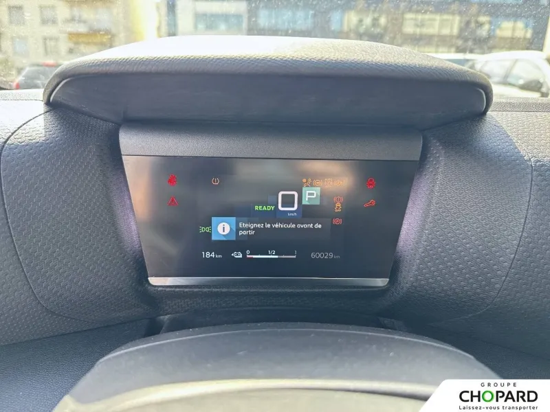 Image secondaire du véhicule 19