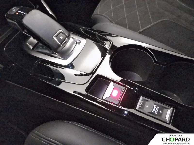 Image secondaire du véhicule 23