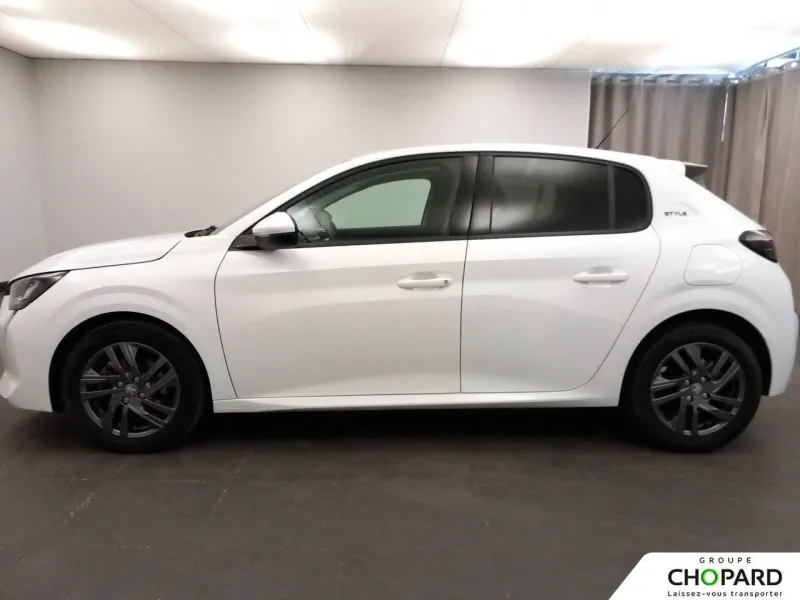 Image secondaire du véhicule 36