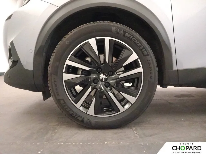 Image secondaire du véhicule 24