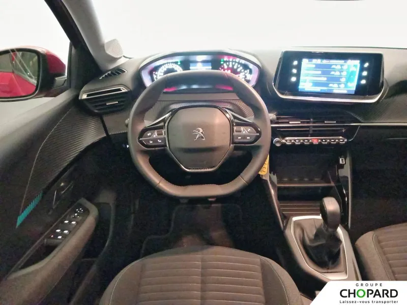 Image secondaire du véhicule 3