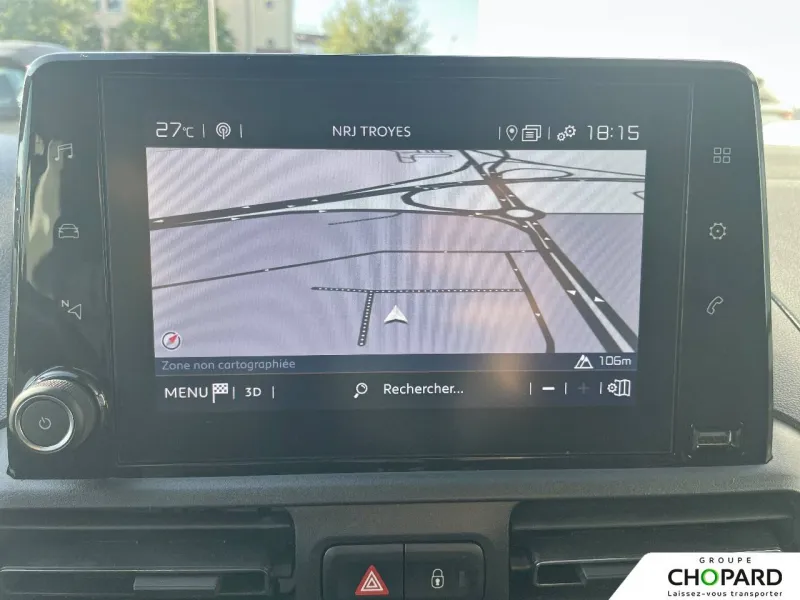 Image secondaire du véhicule 14