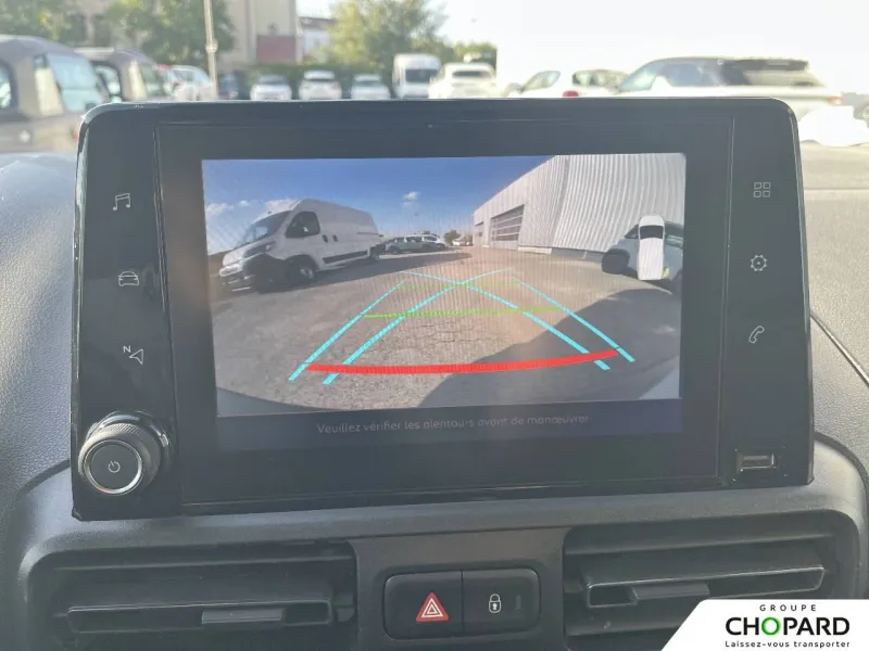 Image secondaire du véhicule 17