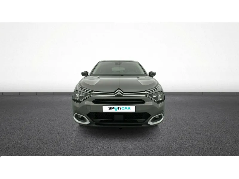 Image secondaire du véhicule 3