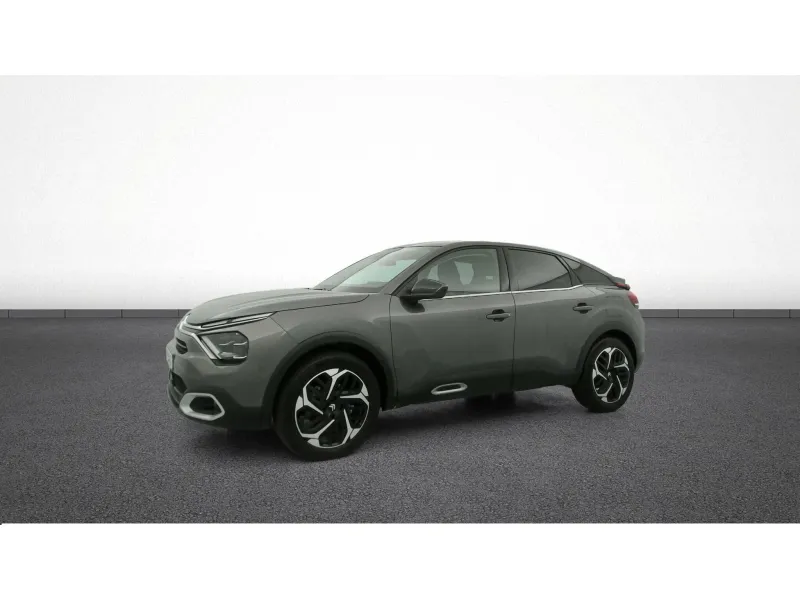 Image secondaire du véhicule 4