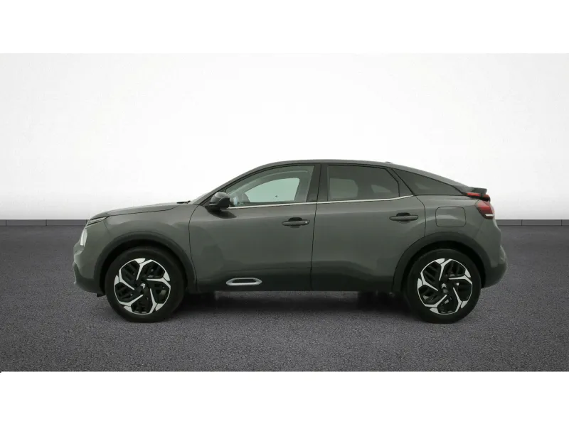 Image secondaire du véhicule 5