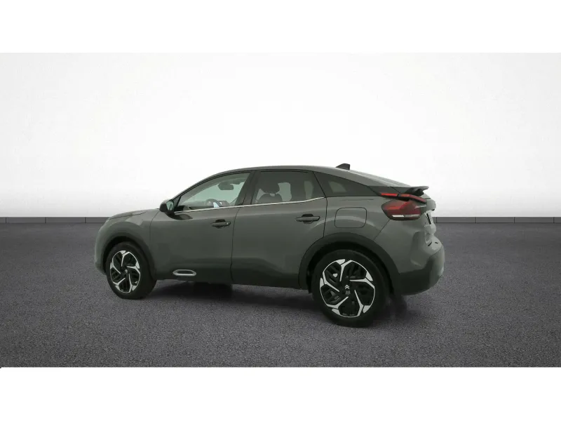 Image secondaire du véhicule 6