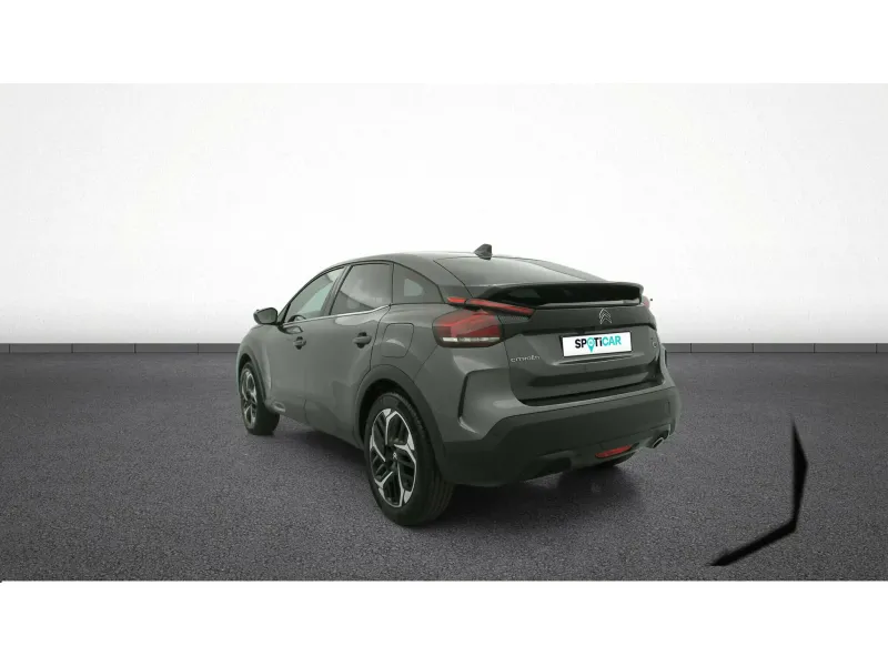 Image secondaire du véhicule 7