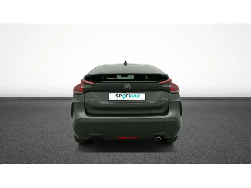 Image secondaire du véhicule 8