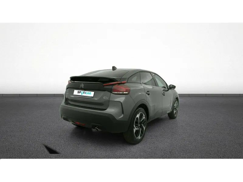 Image secondaire du véhicule 9