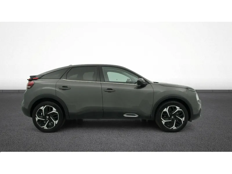 Image secondaire du véhicule 11