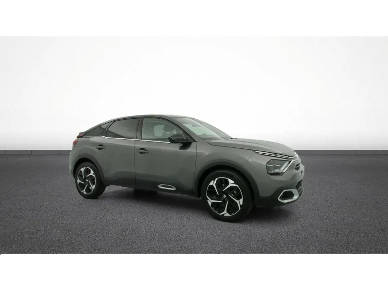 Image secondaire du véhicule 12