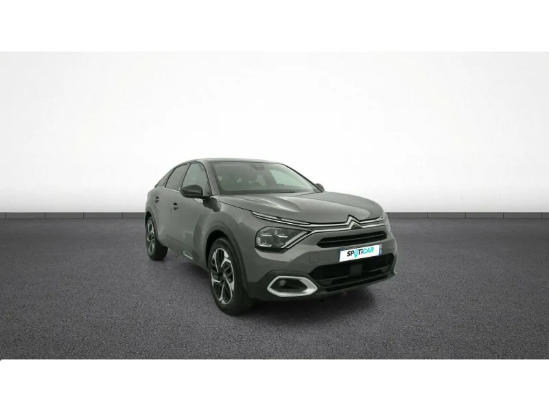 Image secondaire du véhicule 13