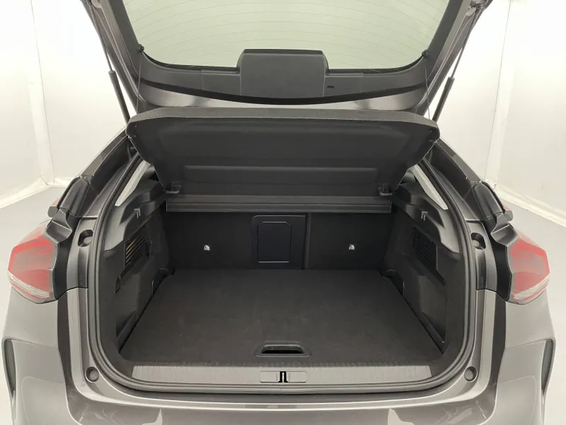 Image secondaire du véhicule 14