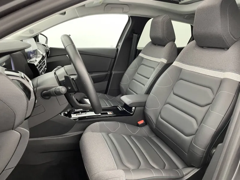 Image secondaire du véhicule 15