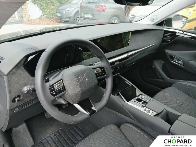 Image secondaire du véhicule 3